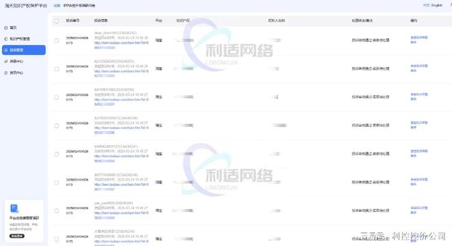 如何破局？五大控价技巧一键解锁澳门新葡京