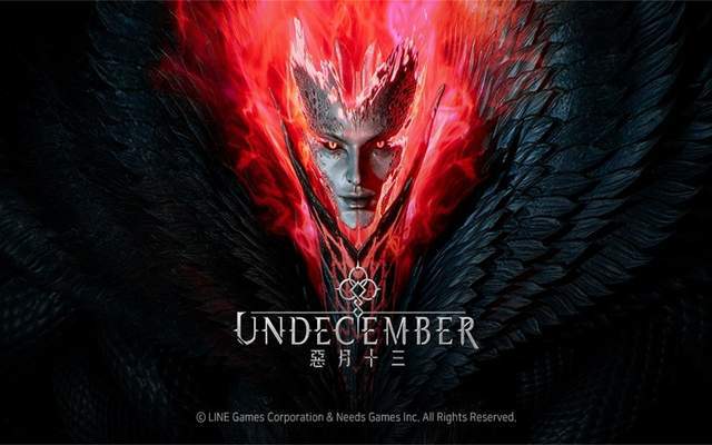 高效搬砖方法小六云手机一键多开托管教程澳门新葡京恶月十三Undecember(图5)
