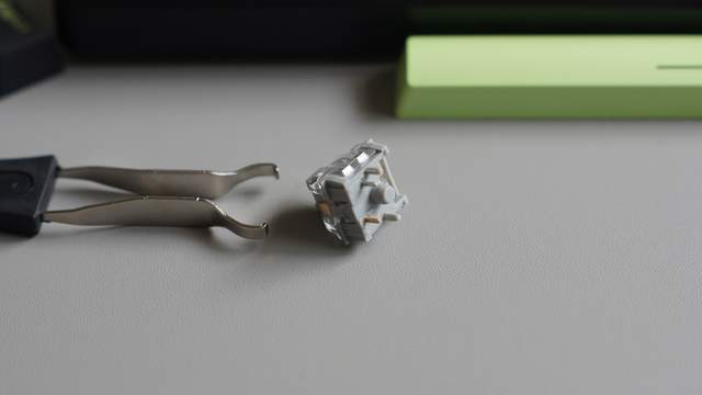 V700 DIY-98键盘不后悔澳门新葡京这么劲、那么美选雷柏(图22)