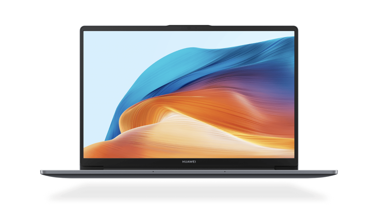 智慧互联与AI功能重塑高效办公体验澳门新葡京华为笔记本年终热销领跑(图4)