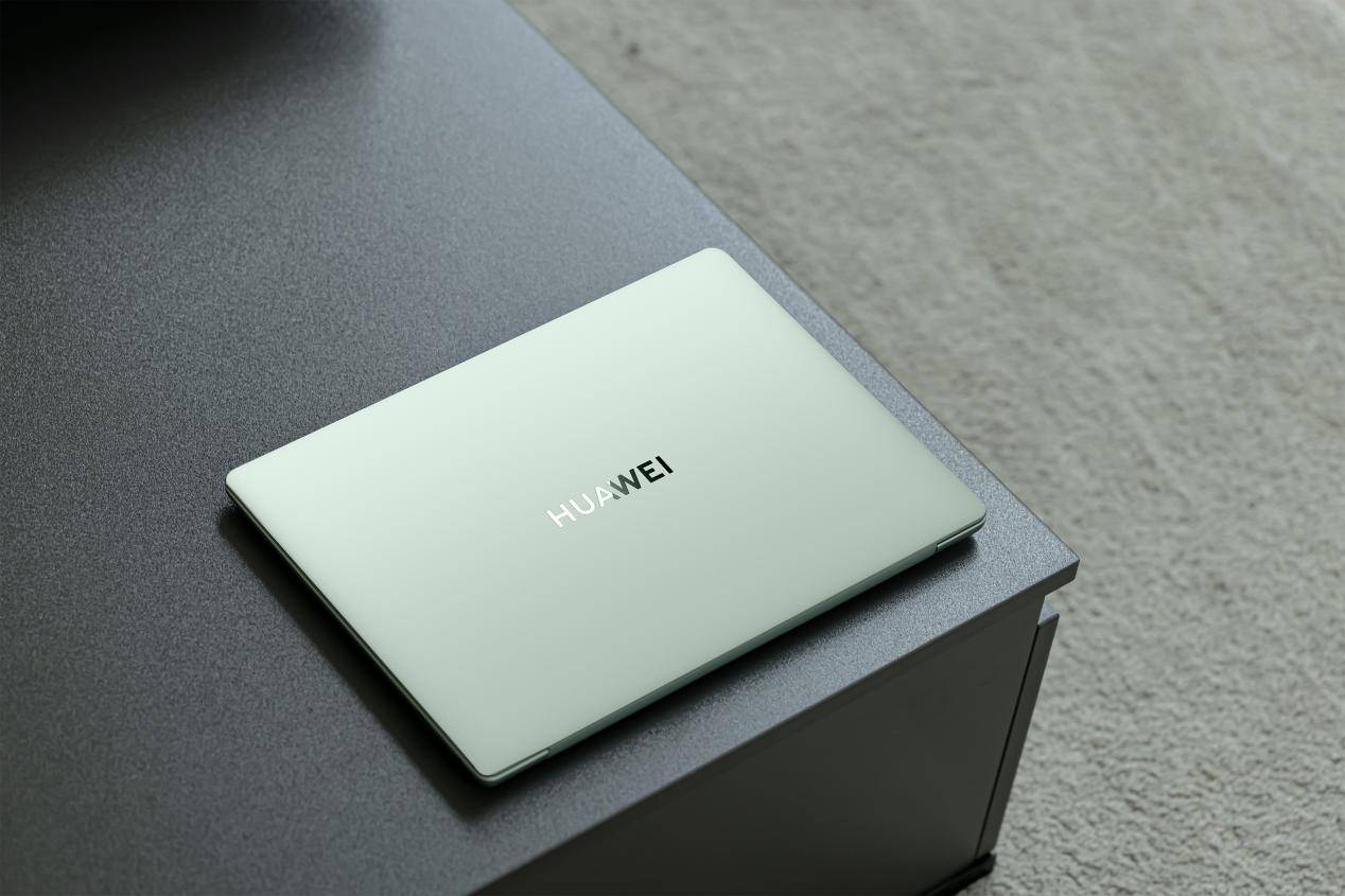 智慧互联与AI功能重塑高效办公体验澳门新葡京华为笔记本年终热销领跑(图5) 智慧互联与AI功能重塑高效办公体验澳门新葡京华为笔记本年终热销领跑(图5)